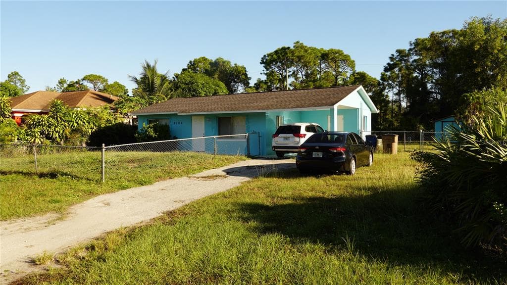 5106 LEE CIRCLE S, LEHIGH ACRES, FL 33971 — zdjęcie 3
