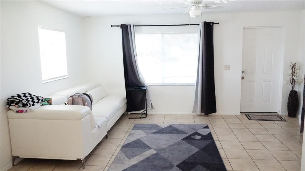 5106 LEE CIRCLE S, LEHIGH ACRES, FL 33971 — zdjęcie 5