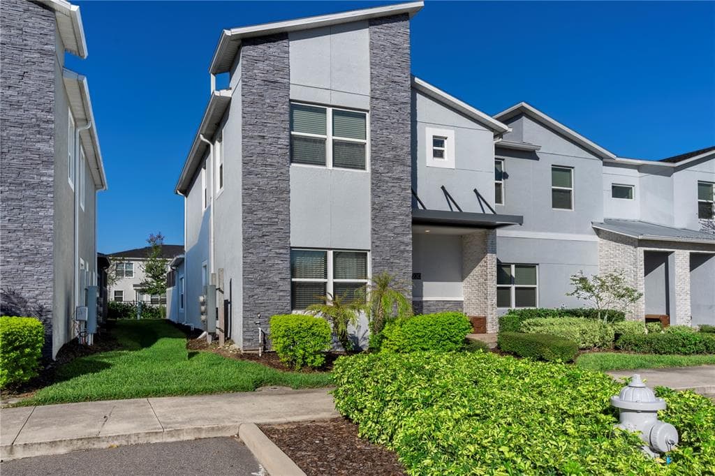 230 OCEAN COURSE AVENUE, DAVENPORT, FL 33896 — zdjęcie 2