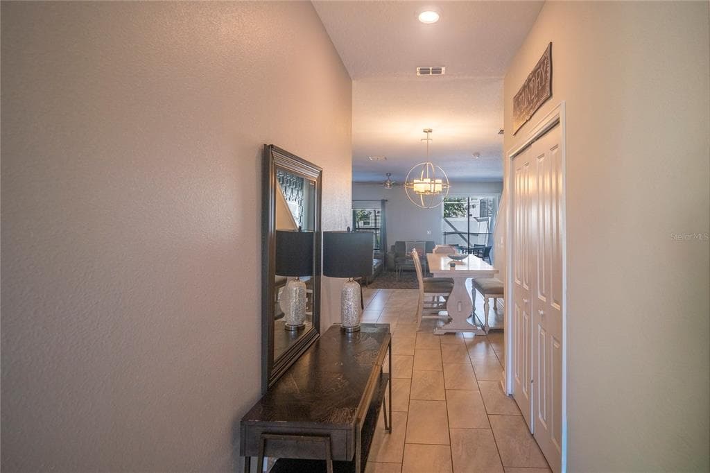 230 OCEAN COURSE AVENUE, DAVENPORT, FL 33896 — zdjęcie 3