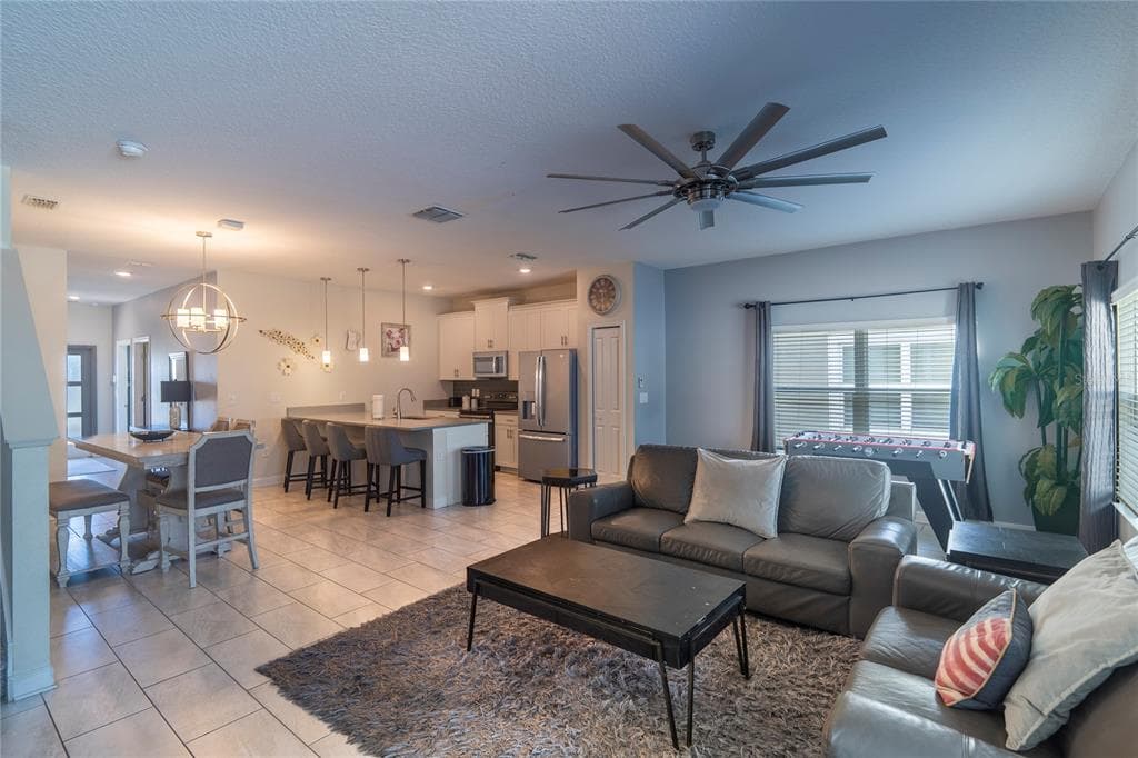 230 OCEAN COURSE AVENUE, DAVENPORT, FL 33896 — zdjęcie 5