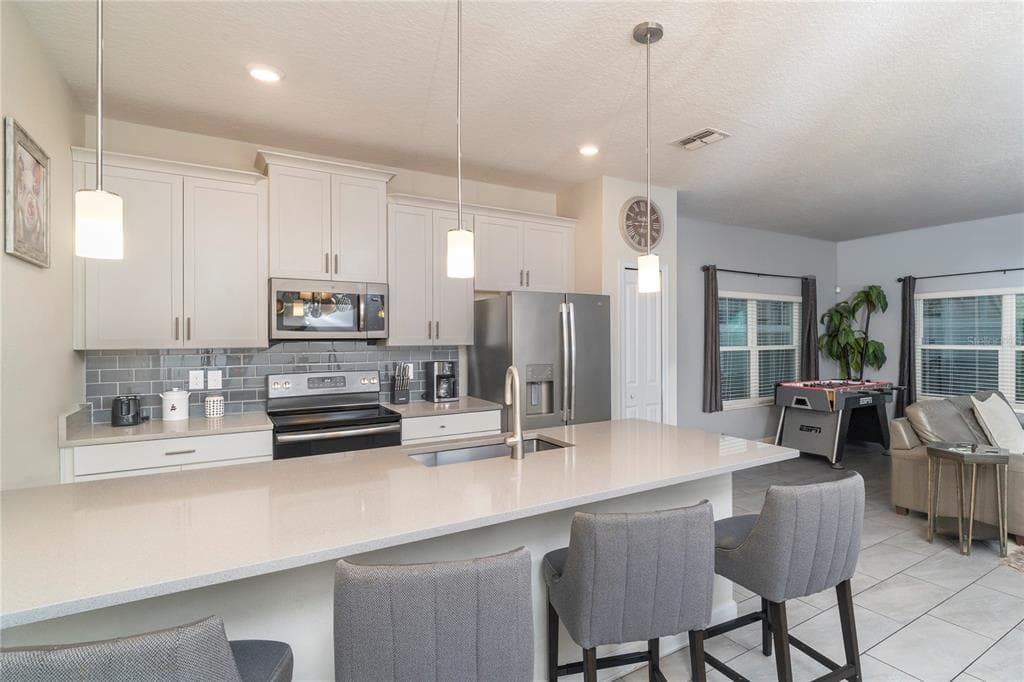 230 OCEAN COURSE AVENUE, DAVENPORT, FL 33896 — zdjęcie 4