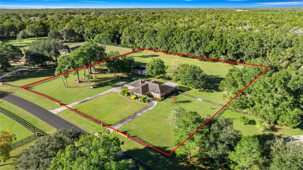 9812 SW 74TH AVENUE, OCALA, FL 34476 — zdjęcie 3