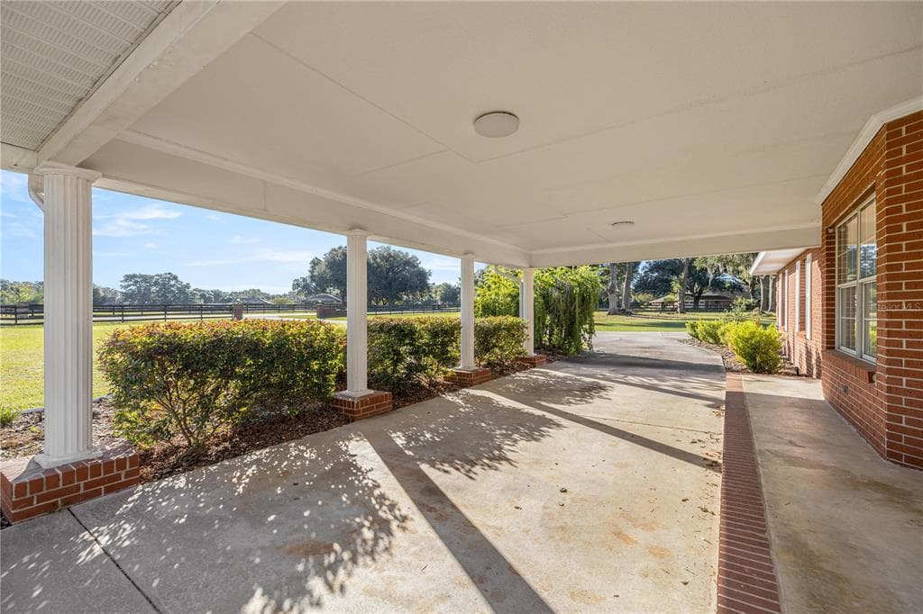 9812 SW 74TH AVENUE, OCALA, FL 34476 — zdjęcie 5