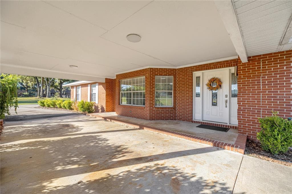 9812 SW 74TH AVENUE, OCALA, FL 34476 — zdjęcie 4
