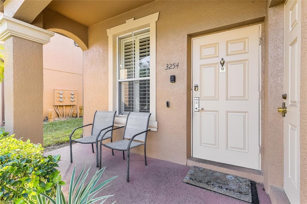 3254 CALABRIA AVENUE # 3254, DAVENPORT, FL 33897 — zdjęcie 2