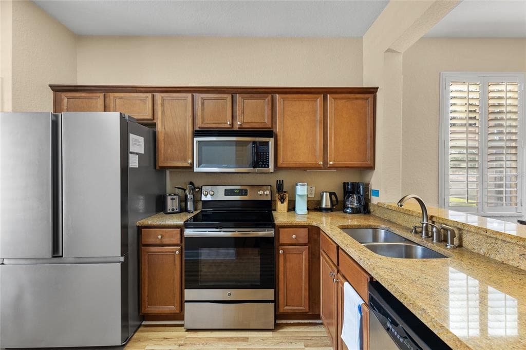 3254 CALABRIA AVENUE # 3254, DAVENPORT, FL 33897 — zdjęcie 3