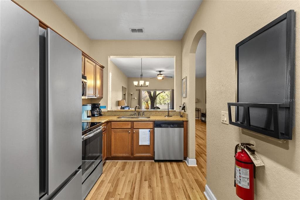 3254 CALABRIA AVENUE # 3254, DAVENPORT, FL 33897 — zdjęcie 5