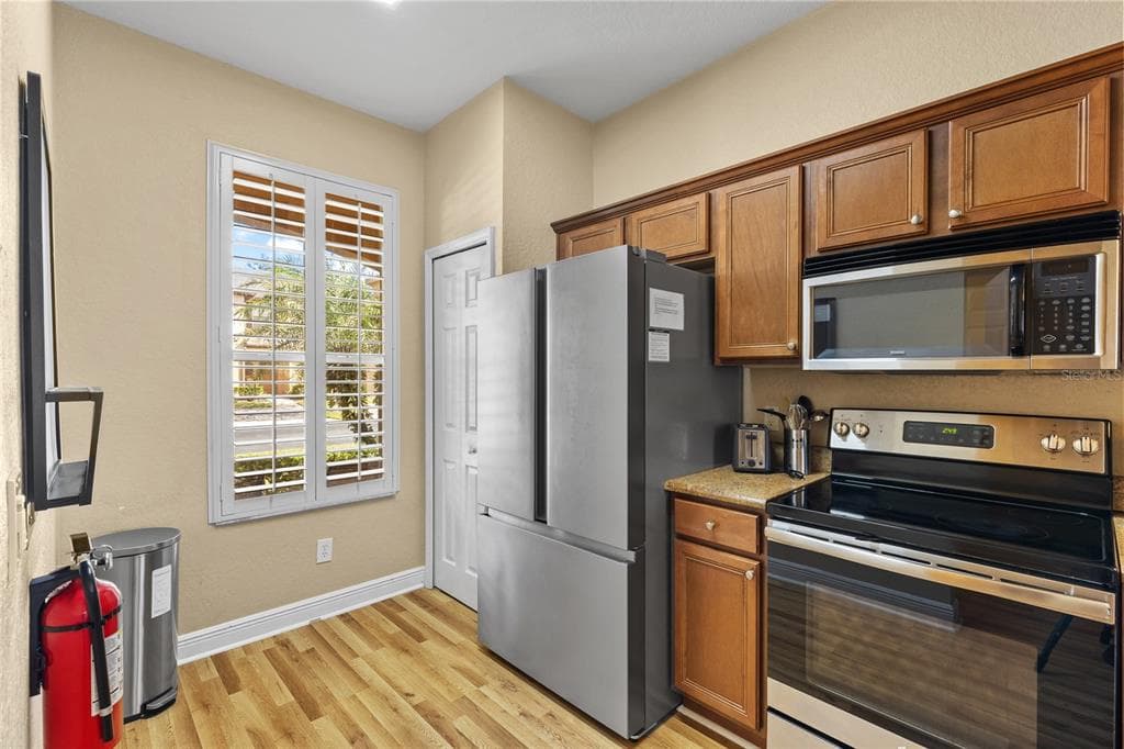 3254 CALABRIA AVENUE # 3254, DAVENPORT, FL 33897 — zdjęcie 4
