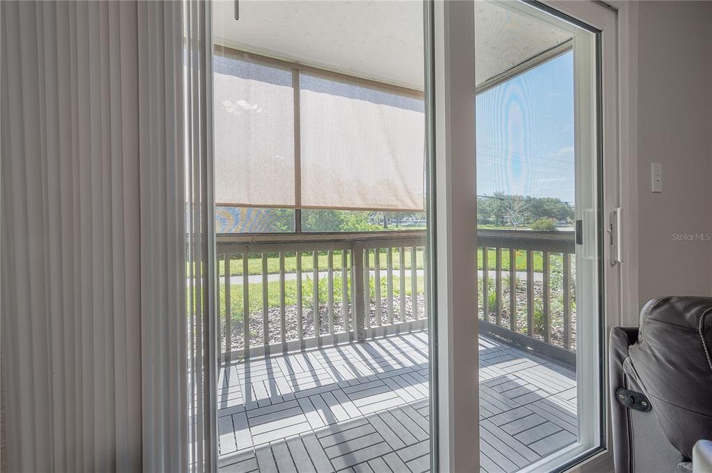 9100 DR MARTIN LUTHER KING JR STREET N # 905, ST PETERSBURG, FL 33702 — zdjęcie 4
