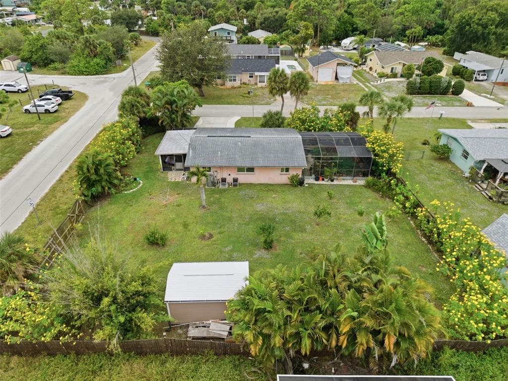 857 PALMETTO STREET, ENGLEWOOD, FL 34223 — zdjęcie 4