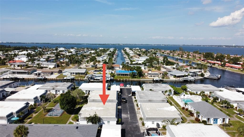 9811 HERNANDO COURT, BRADENTON, FL 34210 — zdjęcie 2