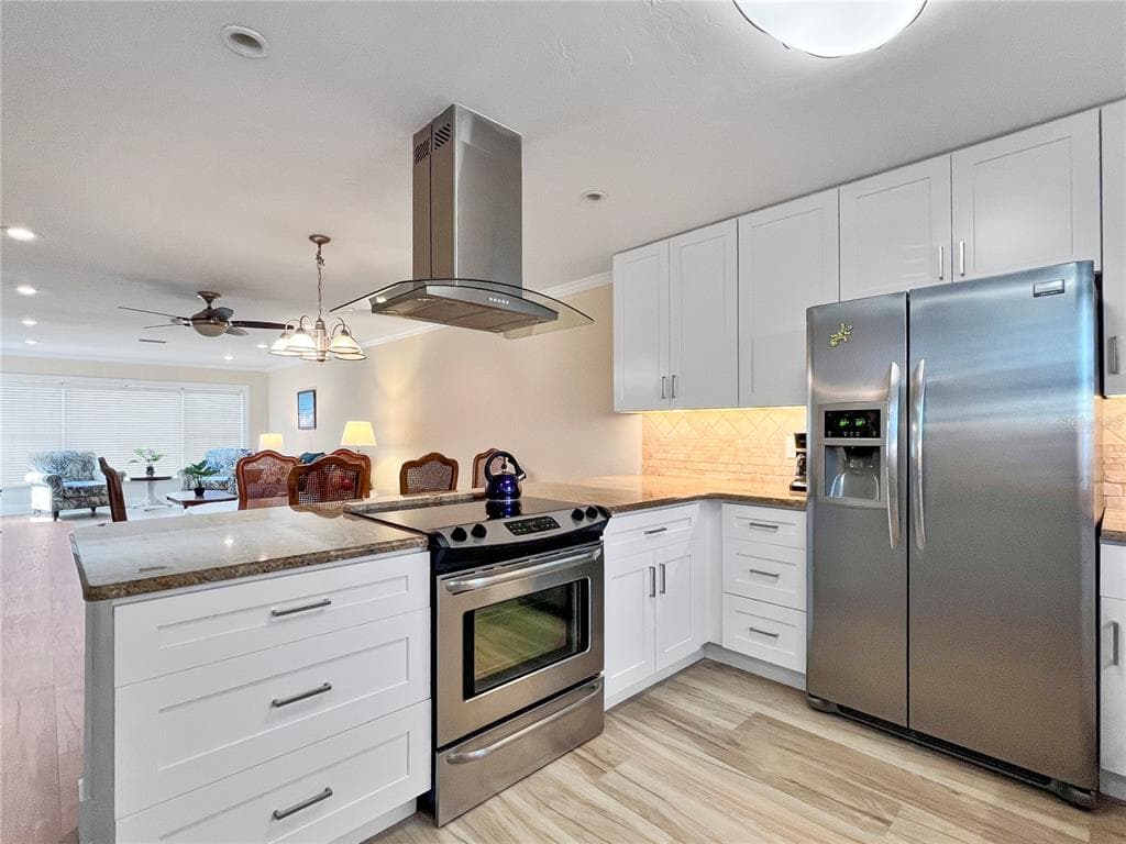 9811 HERNANDO COURT, BRADENTON, FL 34210 — zdjęcie 3