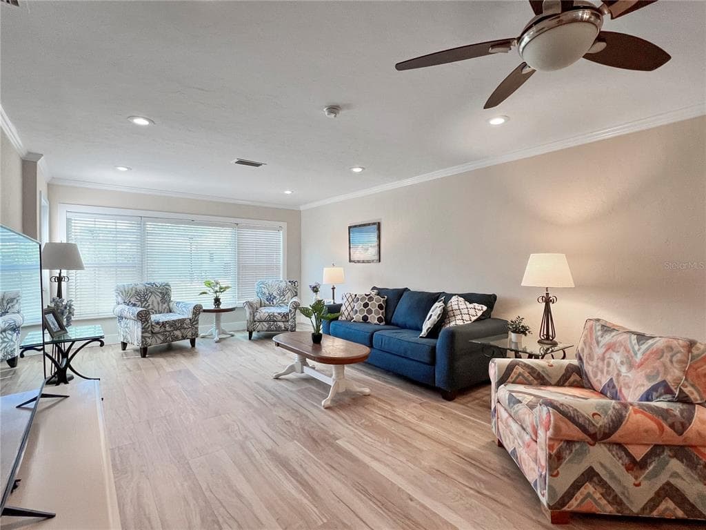 9811 HERNANDO COURT, BRADENTON, FL 34210 — zdjęcie 5