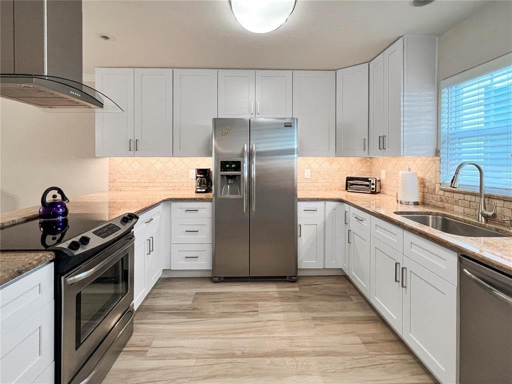 9811 HERNANDO COURT, BRADENTON, FL 34210 — zdjęcie 4