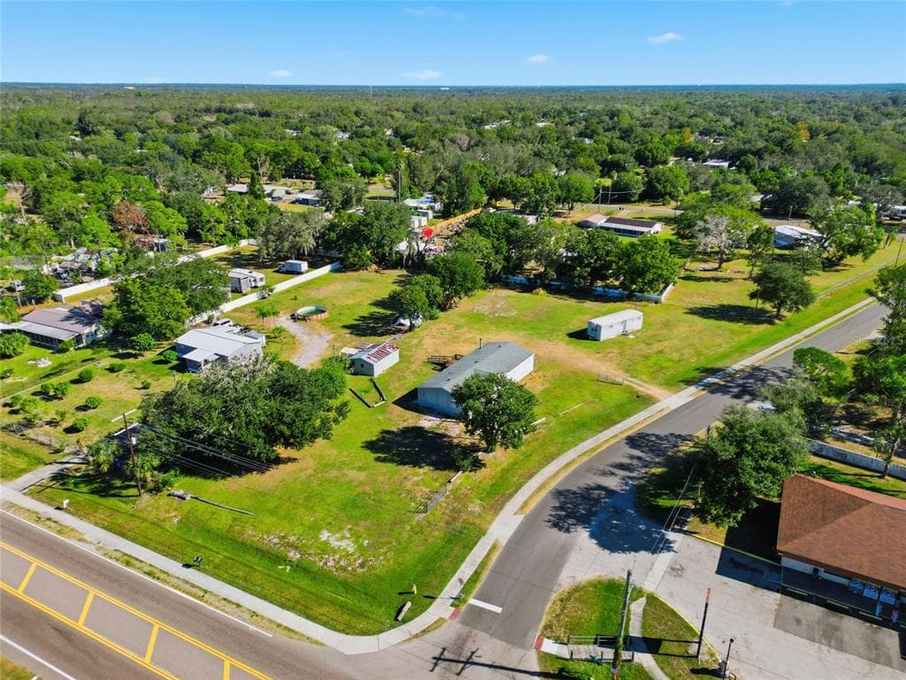 12422 BALM RIVERVIEW ROAD, RIVERVIEW, FL 33579 — zdjęcie 3