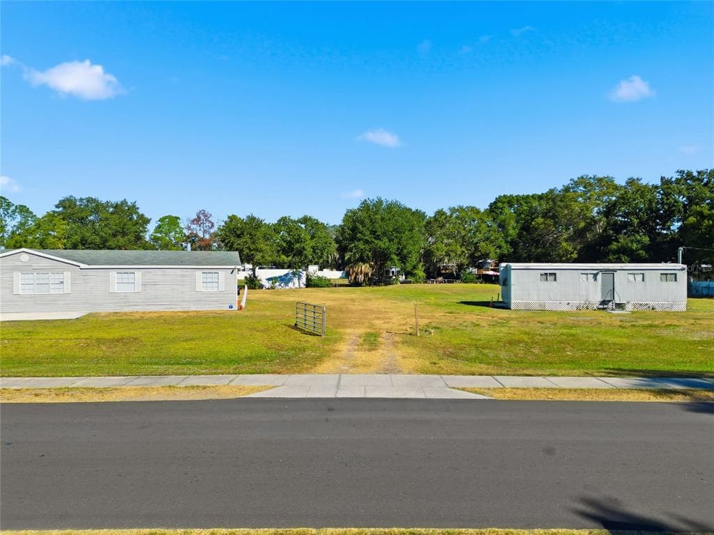 12422 BALM RIVERVIEW ROAD, RIVERVIEW, FL 33579 — zdjęcie 5