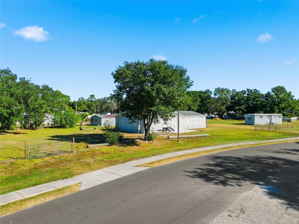 12422 BALM RIVERVIEW ROAD, RIVERVIEW, FL 33579 — zdjęcie 4