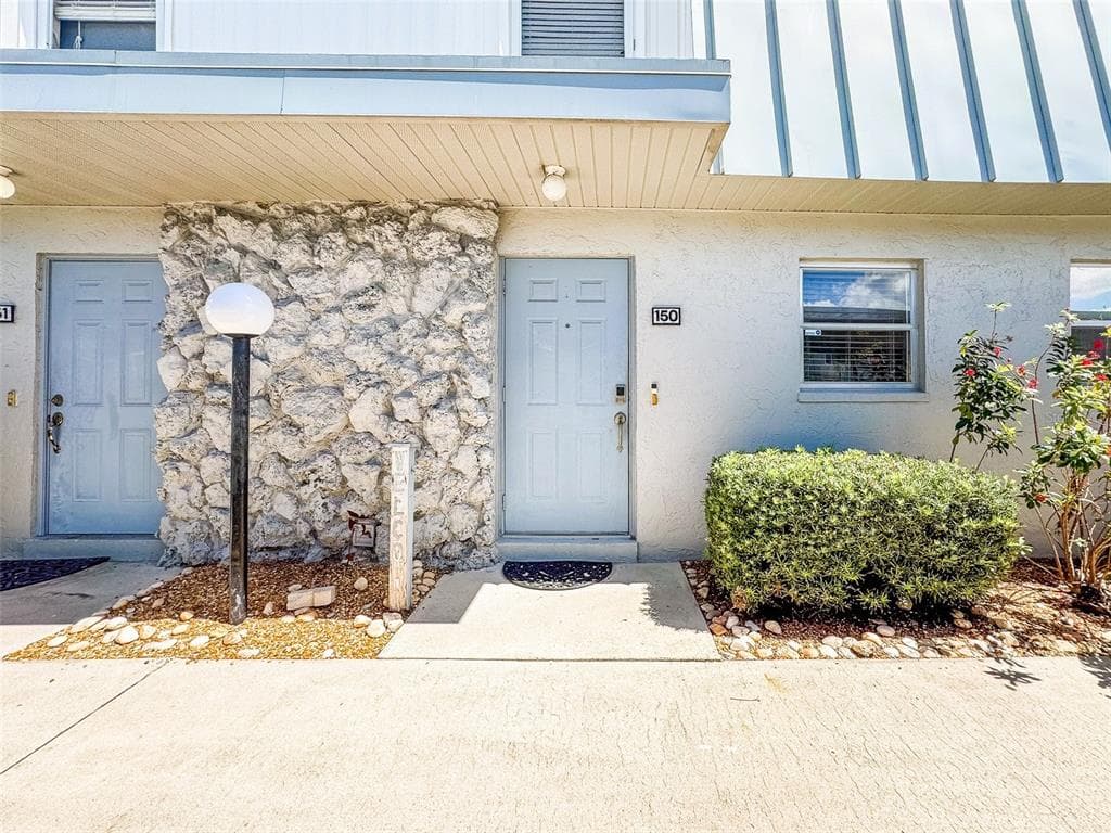 6777 WINKLER ROAD # 150, FORT MYERS, FL 33919 — zdjęcie 2