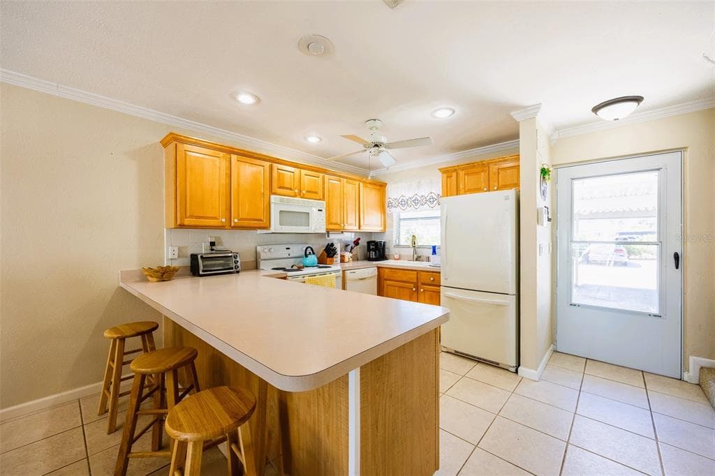6777 WINKLER ROAD # 150, FORT MYERS, FL 33919 — zdjęcie 5