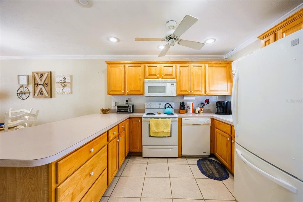 6777 WINKLER ROAD # 150, FORT MYERS, FL 33919 — zdjęcie 4