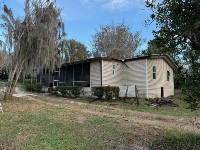 14914 SE 56TH AVENUE, SUMMERFIELD, FL 34491 — zdjęcie 2