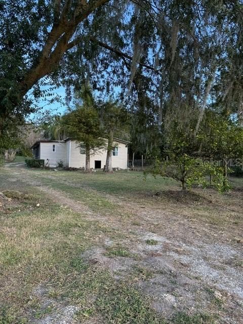 14914 SE 56TH AVENUE, SUMMERFIELD, FL 34491 — zdjęcie 3
