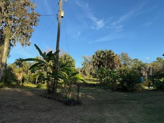 14914 SE 56TH AVENUE, SUMMERFIELD, FL 34491 — zdjęcie 5