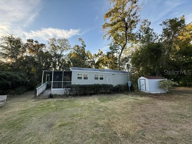 14914 SE 56TH AVENUE, SUMMERFIELD, FL 34491 — zdjęcie 4
