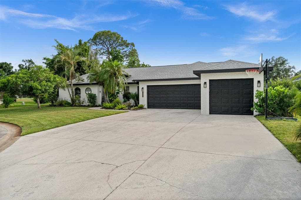 4252 BOSWELL PLACE, SARASOTA, FL 34241 — zdjęcie 3