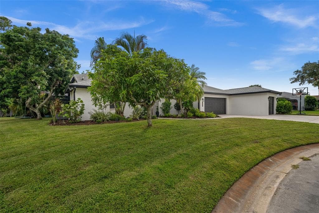4252 BOSWELL PLACE, SARASOTA, FL 34241 — zdjęcie 5