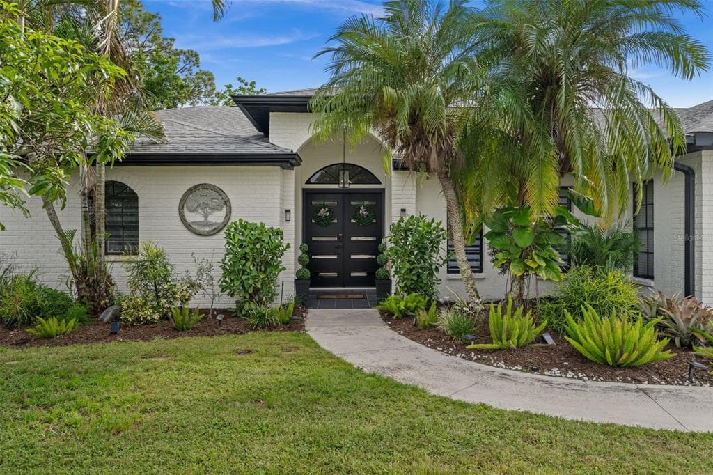 4252 BOSWELL PLACE, SARASOTA, FL 34241 — zdjęcie 4