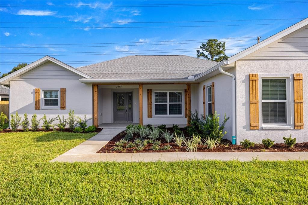 2315 SE 31ST PLACE, OCALA, FL 34471 — zdjęcie 2