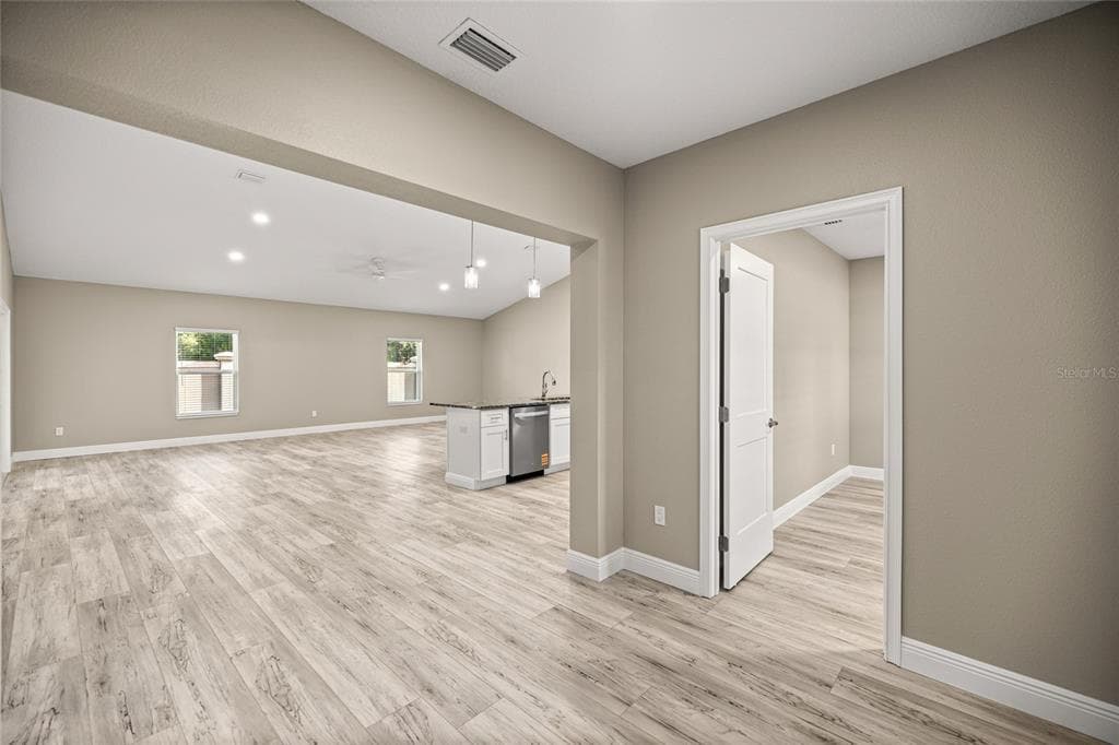 2315 SE 31ST PLACE, OCALA, FL 34471 — zdjęcie 3