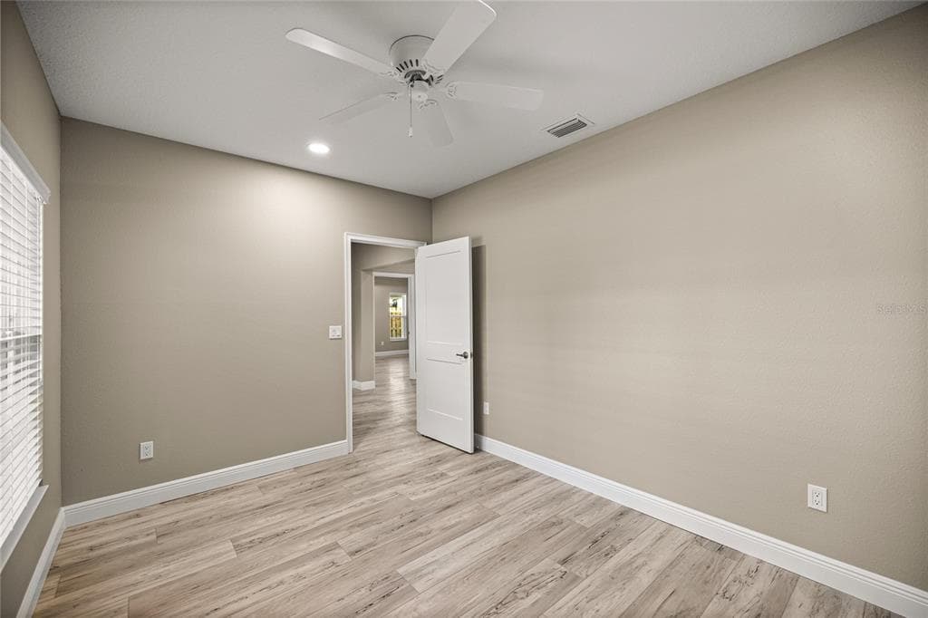 2315 SE 31ST PLACE, OCALA, FL 34471 — zdjęcie 5