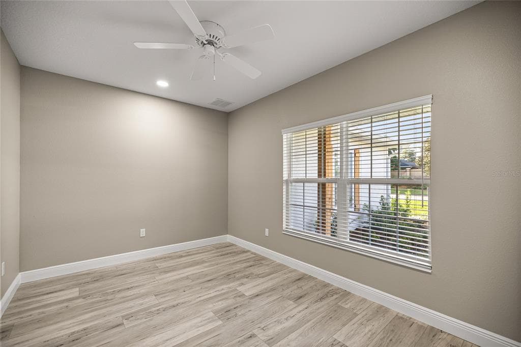 2315 SE 31ST PLACE, OCALA, FL 34471 — zdjęcie 4