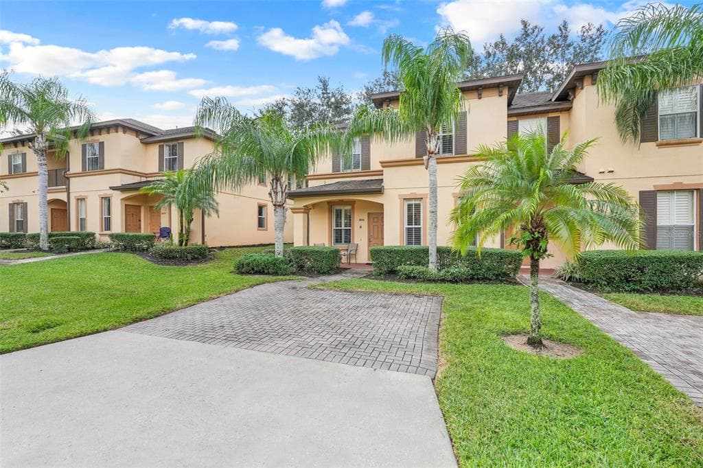 3001 CALABRIA AVENUE, DAVENPORT, FL 33897 — zdjęcie 3