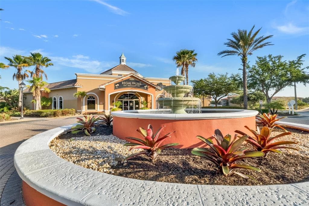 3001 CALABRIA AVENUE, DAVENPORT, FL 33897 — zdjęcie 5