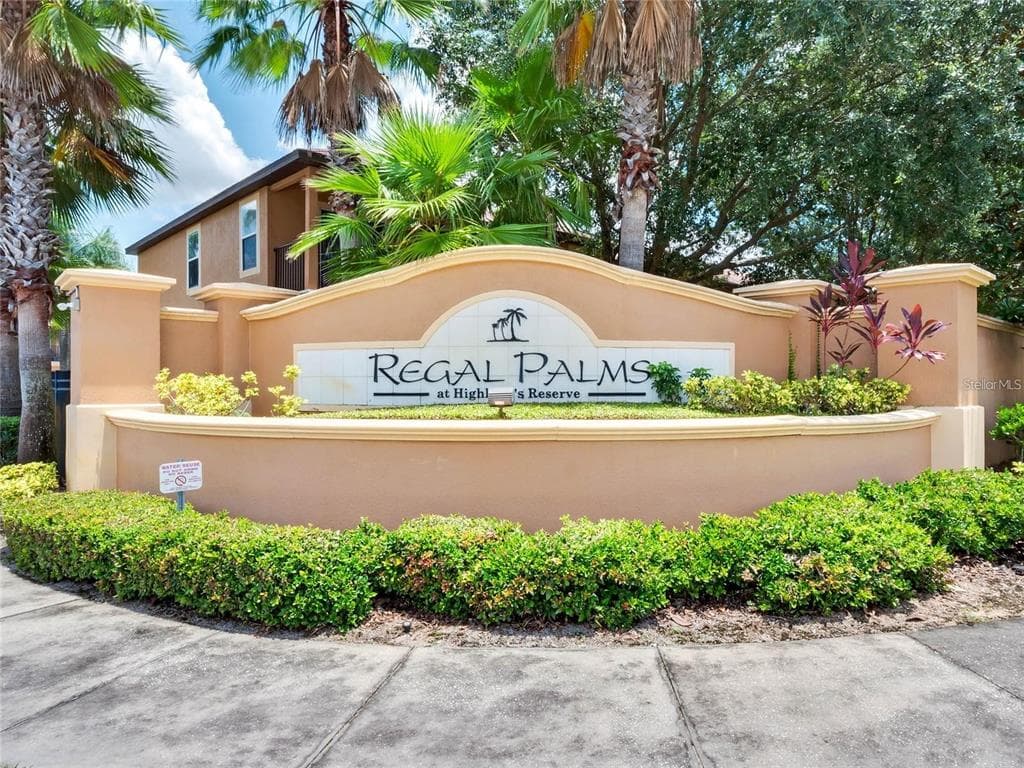 3001 CALABRIA AVENUE, DAVENPORT, FL 33897 — zdjęcie 4