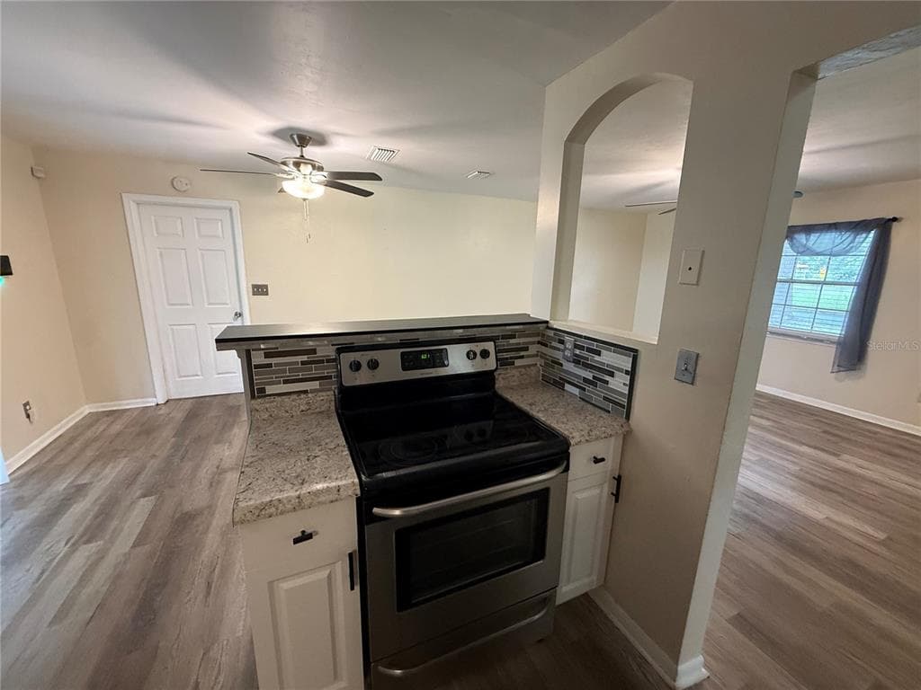 5515 NW 27TH TERRACE, GAINESVILLE, FL 32653 — zdjęcie 5