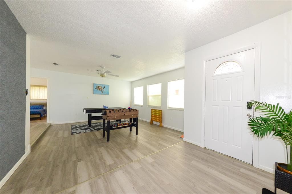 124 CADDY ROAD, ROTONDA WEST, FL 33947 — zdjęcie 5