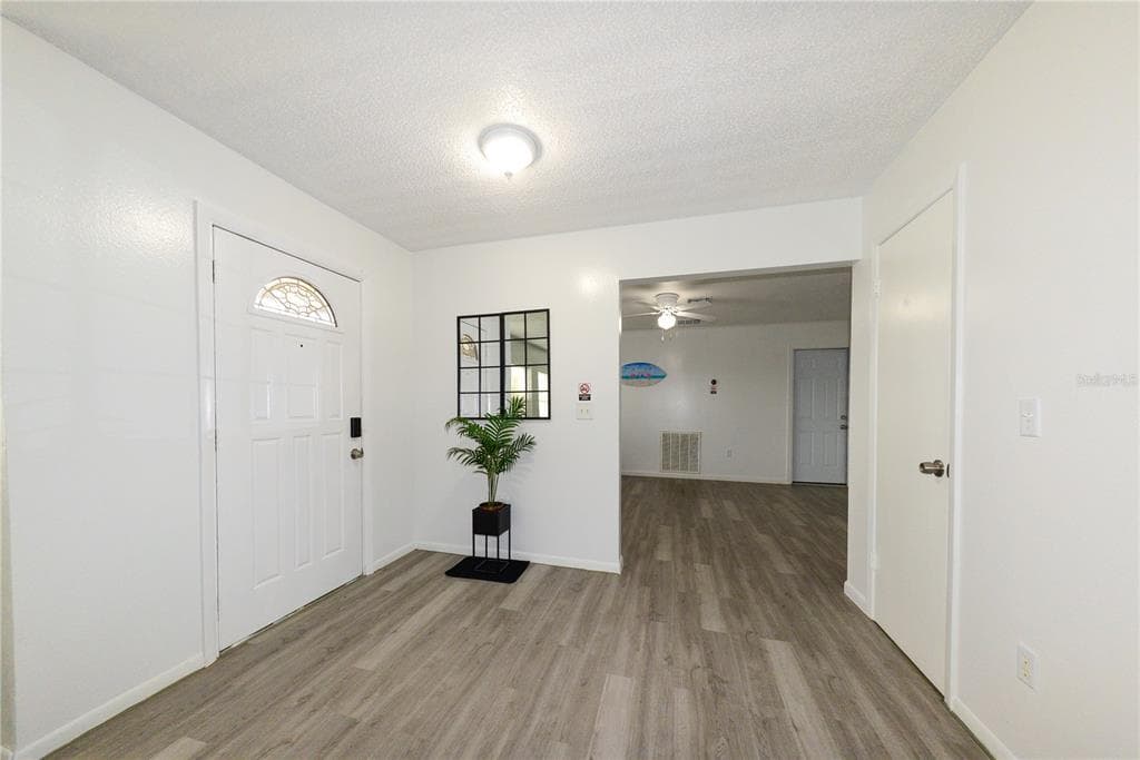 124 CADDY ROAD, ROTONDA WEST, FL 33947 — zdjęcie 4