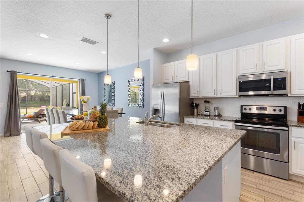 5252 OAKBOURNE AVENUE, DAVENPORT, FL 33837 — zdjęcie 3