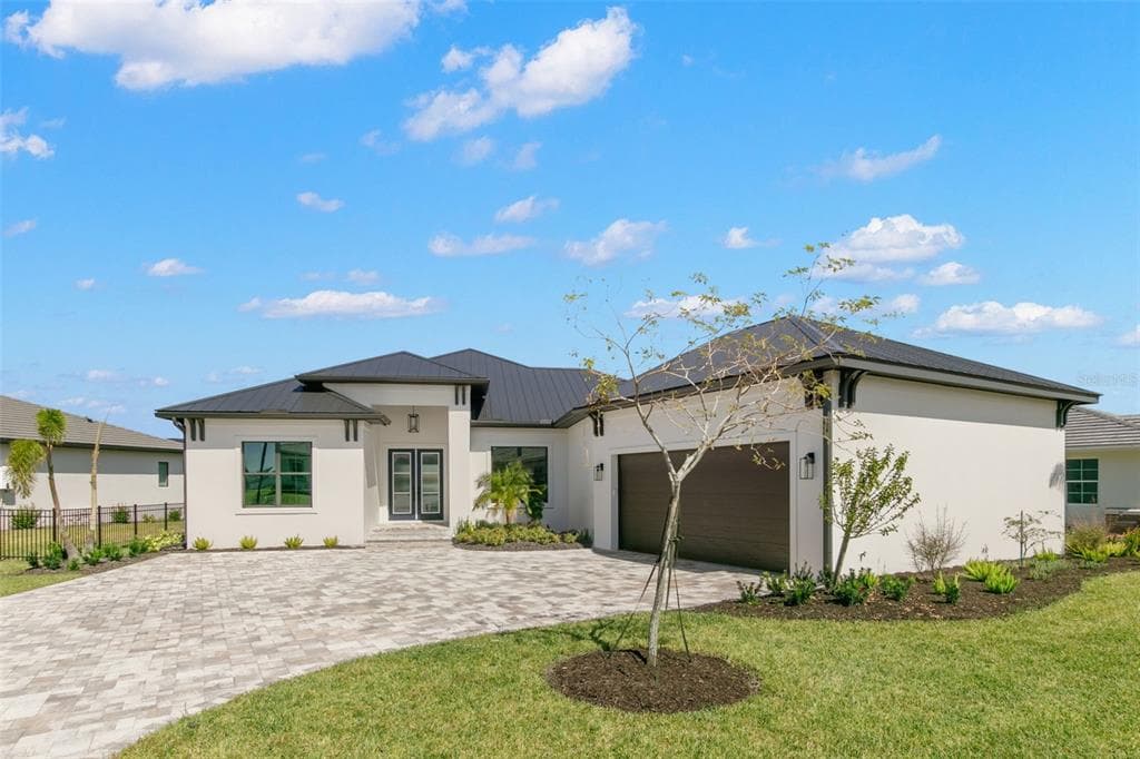 1810 4TH STREET E, PALMETTO, FL 34221 — zdjęcie 2