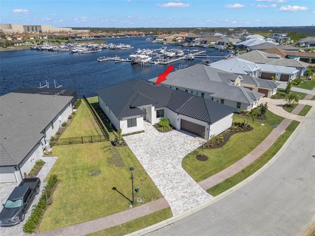 1810 4TH STREET E, PALMETTO, FL 34221 — zdjęcie 3