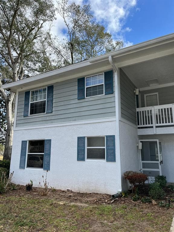 8236 FAIRWAYS CIRCLE # D102, OCALA, FL 34472