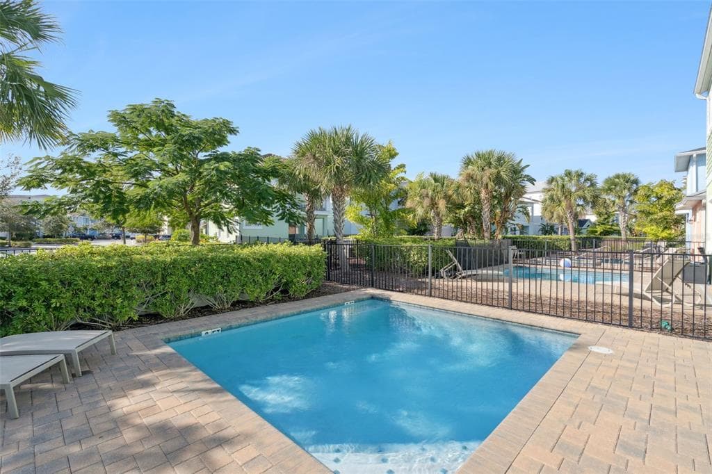 8082 KNEE DEEP ROAD, KISSIMMEE, FL 34747 — zdjęcie 2