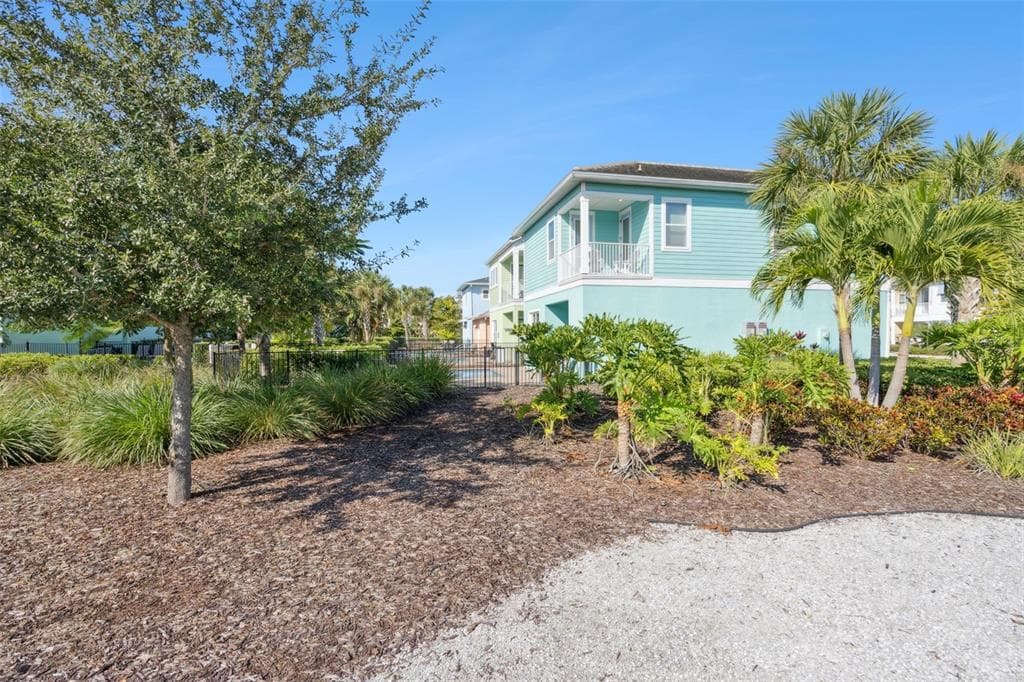 8082 KNEE DEEP ROAD, KISSIMMEE, FL 34747 — zdjęcie 3