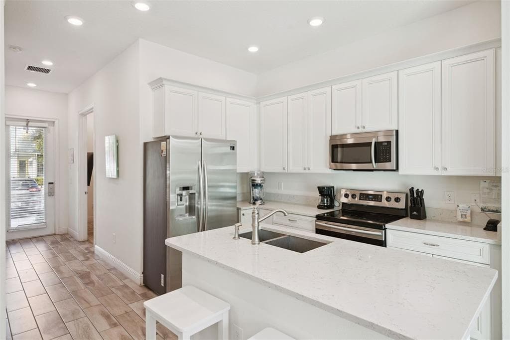 8082 KNEE DEEP ROAD, KISSIMMEE, FL 34747 — zdjęcie 5