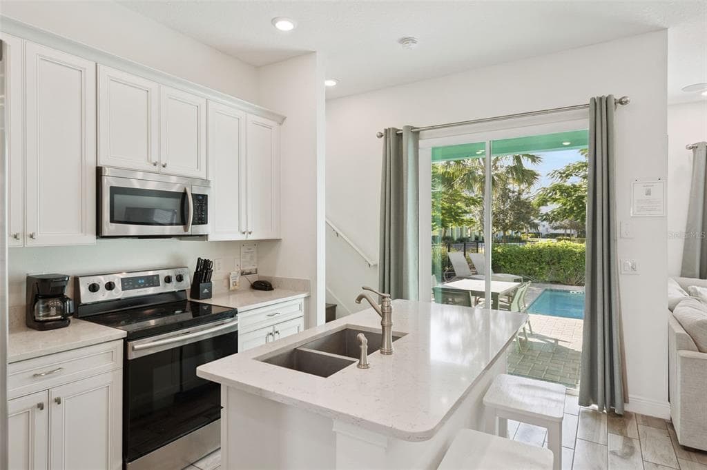 8082 KNEE DEEP ROAD, KISSIMMEE, FL 34747 — zdjęcie 4